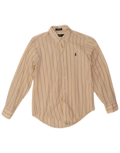 Polo ralph lauren - polo,