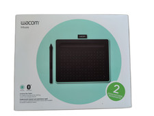 Wacom Intuos S Small Bluetooth