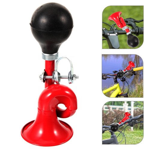Bike snail air - bike, metal
