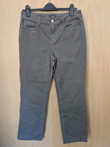 Nydj not your daughters jeans - not,