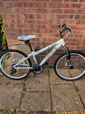 Apollo Craze 24" Wheel