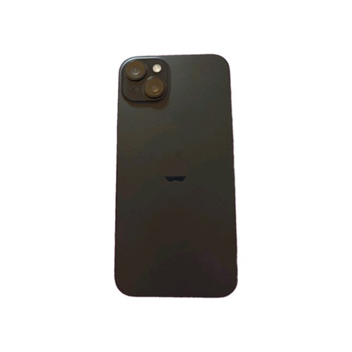 Iphone plus 128gb unlocked - 15,