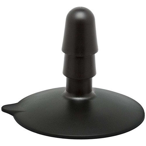 Doc johnson large vac u - doc,
