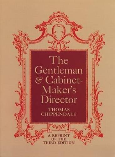 The gentleman and - gentleman,