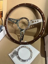 Mgb mga classic - mg,