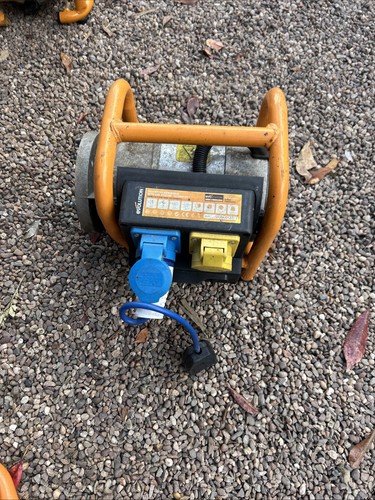 Evolution gen2800 evo system - evolution,