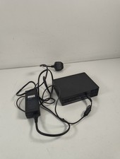 Sony playstation psvr - ps, vr