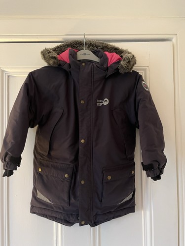 Spotty otter explorer - spotty,