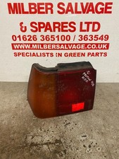 PROTON H/B G REG PASSENGER