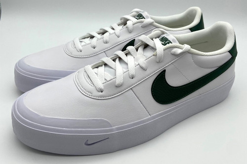 Nike court shot mens - mens, shoes