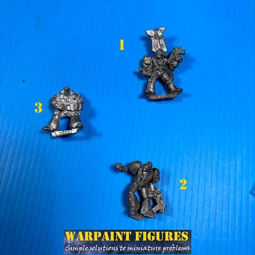 Oop 1980s citadel rogue - citadel, trader