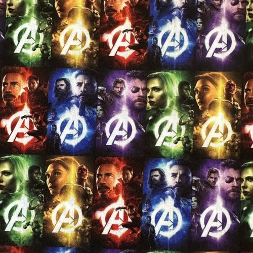 Avengers marvel superhero iron - superhero,