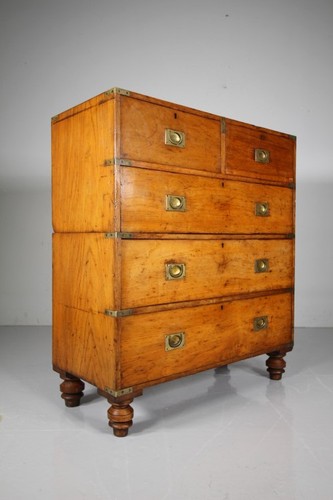 English 19th century - 19th, quality
