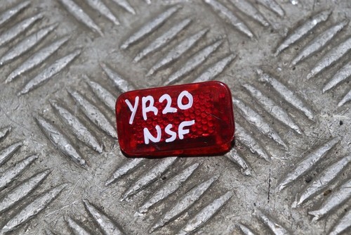Ford transit connect mk2 - mk2, nsf