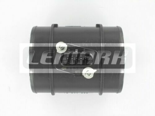 Air mass sensor fits vauxhall - mass,