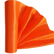 TtS 20MX29cm Satin Fabric Roll