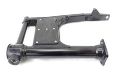 Triumph Rocket 3 Roadster