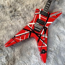 DIME Washburn Dimebag Darrell