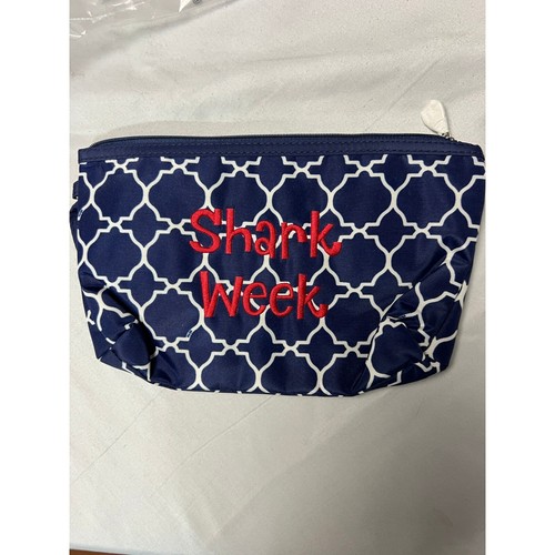 Thirty one initials - initials, inc