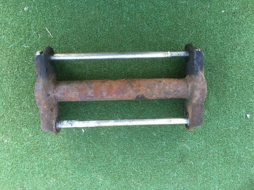 3690 peugeot speedfight - 3690, 2
