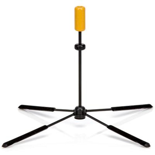 Hercules travlite low flute - hercules, b