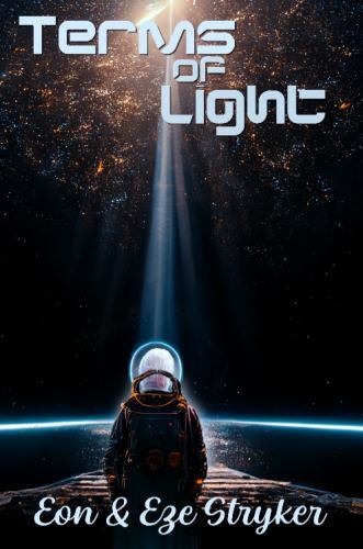 Terms light like new used - terms, light,
