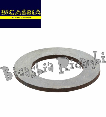 14869 clutch spacer - spacer, mm