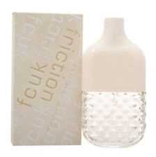 FCUK FRICTION FOR HER 100ML
