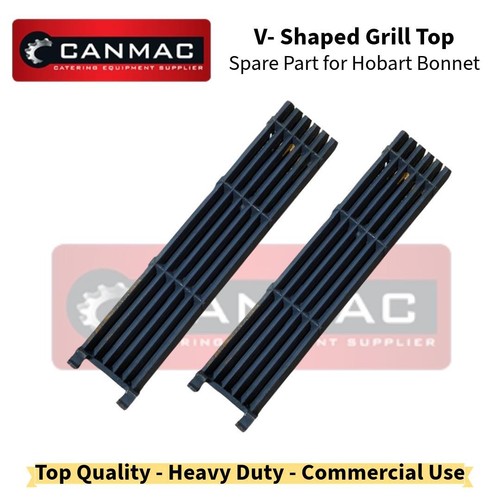 Hobart bonnet chargrill - hobart,