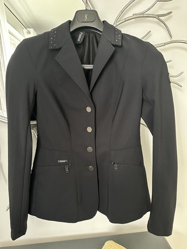 Pikeur show jacket - pikeur,