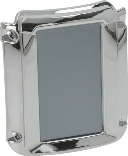 Cimbali coffee machine - coffee,