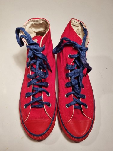 Ocean pacific red athletic - pacific,