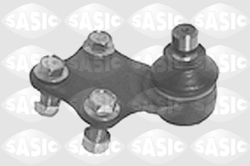 New ball joint for peugeot - ball,