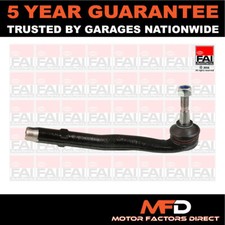 Fits BMW 5 Series 1995-2004 +