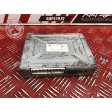 CDI ECU case Aprilia Sl 1000