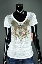 BKE ANGELS AND DIAMONDS