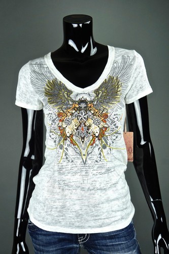 Bke angels and diamonds - angels,