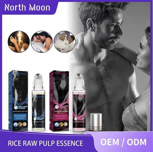 10ml pheromone attractant - pheromone,