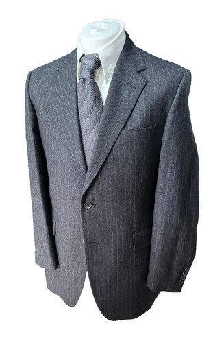 Gieves hawkes suit - gieves,