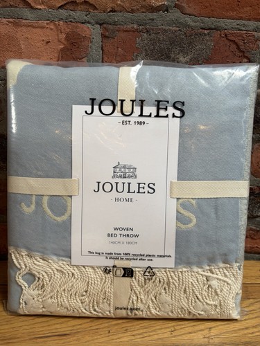 Joules equestrian horse bridle - equestrian,