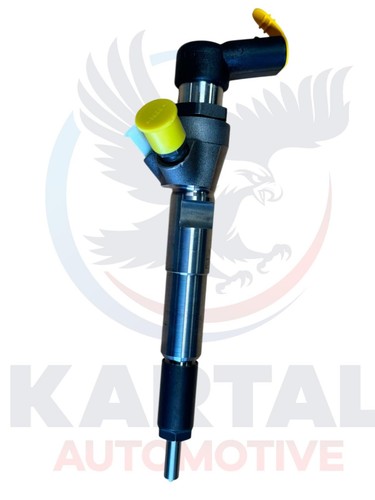 Genuine oem injector dci - genuine,
