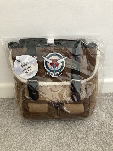 Loungefly gaming bag - loungefly,