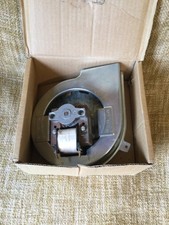 Cannon Creda 6224778 Fan Motor Assy for Cannon Jackson Cookers and Ovens