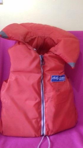 Helly hansen vintage navigare - vintage,
