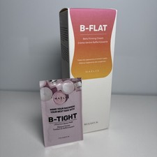 Maelys B-Flat Belly Firming