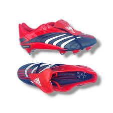 ADIDAS Predator Absolute SG