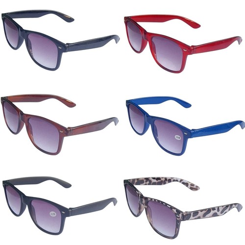 Sun readers mens - sun,