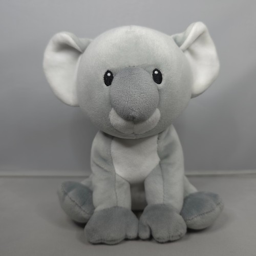 2018 baby cherish plush - ty,