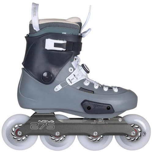 Powerslide zoom pro pds - pro,