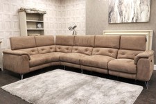 Barker & Stonehouse LONDON –
